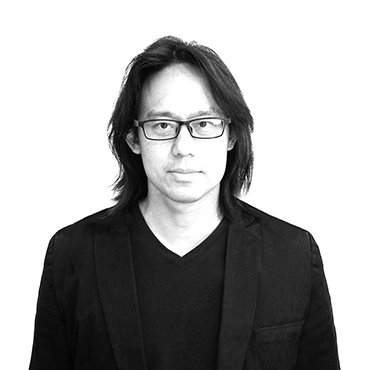 Lai Po-Wei